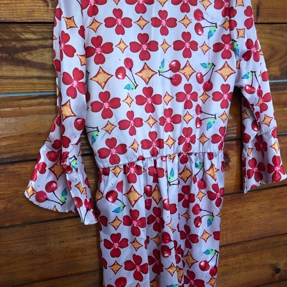 ❤️Romper - Picture 4 of 7